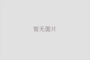 1軸線性模組
