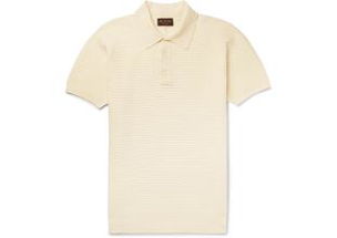 高仿名牌衣服批發(fā)微信揭秘 工廠拿貨成本解析