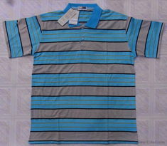 深圳佐丹奴純棉T恤批發(fā) 制衣廠直供，優(yōu)質(zhì)服裝批發(fā)的首選