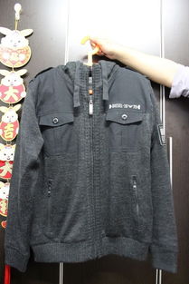 免稅店精選 ROEM工廠上衣、東大門女裝、童裝八折團購，匯率0.0062優惠來襲