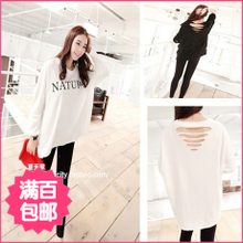 夜市服裝批發新攻略 洞悉市場趨勢，掌握進貨秘訣